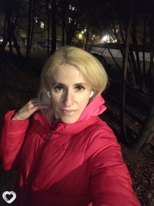 Лейсан, 35, Казани — анкета №3248093
