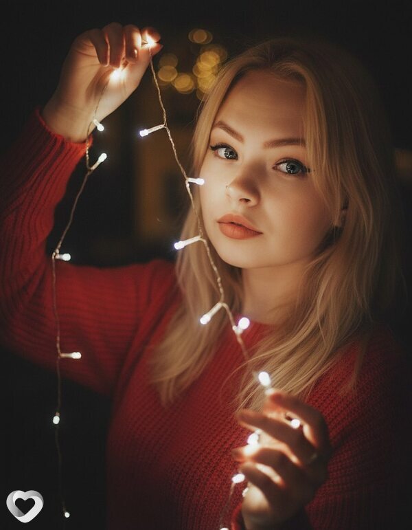 Александра, 24, Новосибирске — анкета №3247886