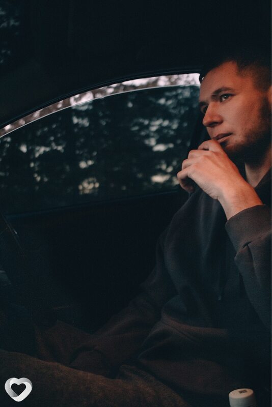 Igor, 26, Улан-Удэ — анкета №3248543