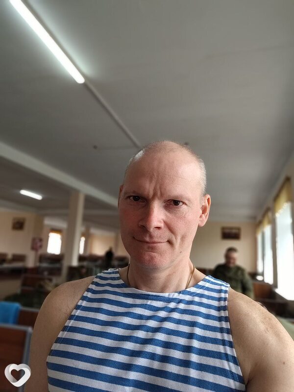 Назар, Смоленское