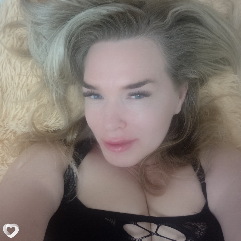 Светлана, 50, Кемерове — анкета №3248189