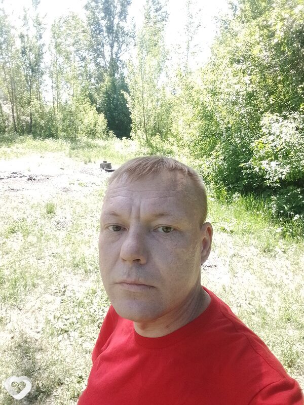 Артём, 35, Уфе — анкета №3248594