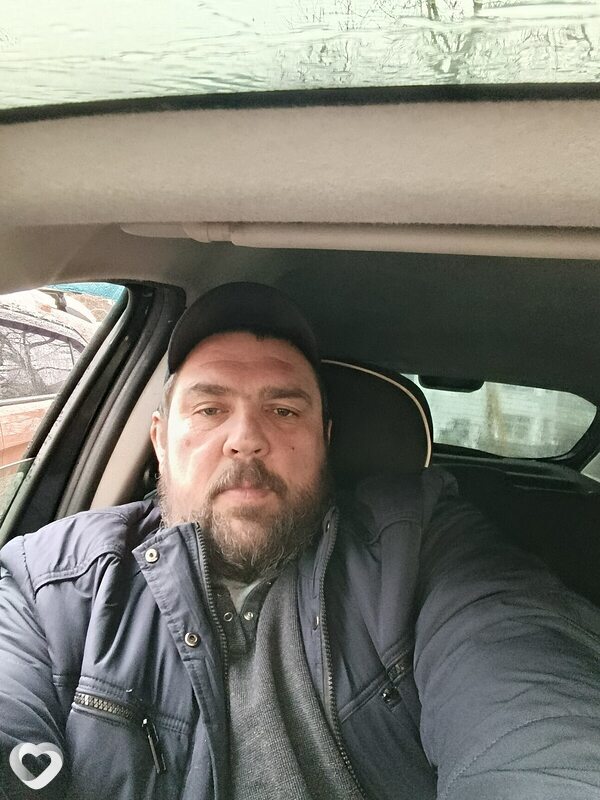 Валерий, 51, Москве — анкета №3248318