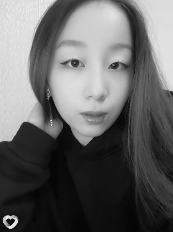 Nur, 20, Алматы — анкета №3248388