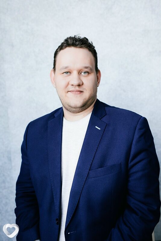 Игорь, 30, Якутске — анкета №3248374