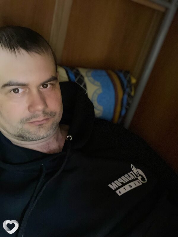 Виталий, 37, Уфе — анкета №3248261