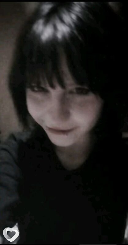 Арина, 18, Екатеринбурге — анкета №3248274