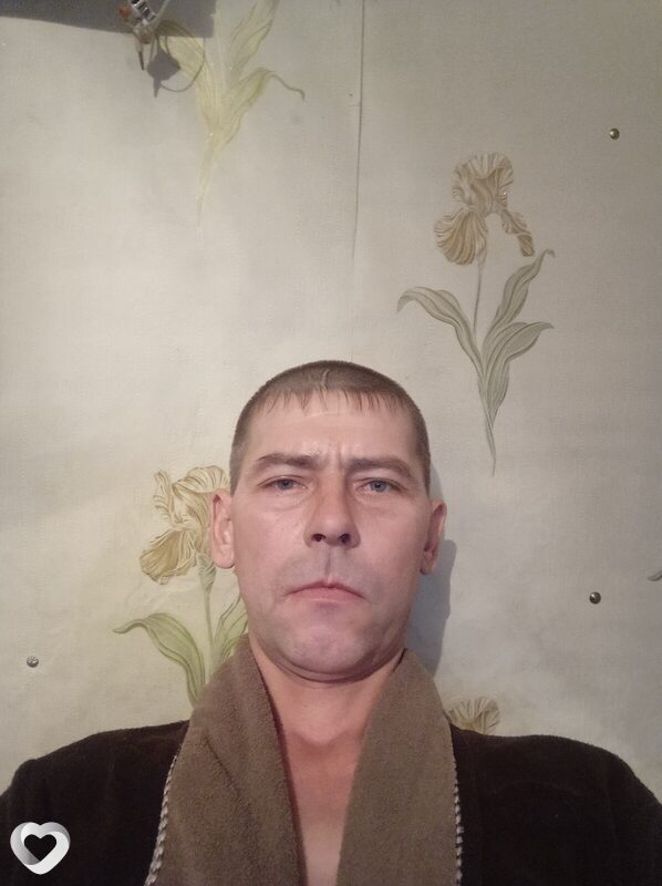 Алексей, Шушенское