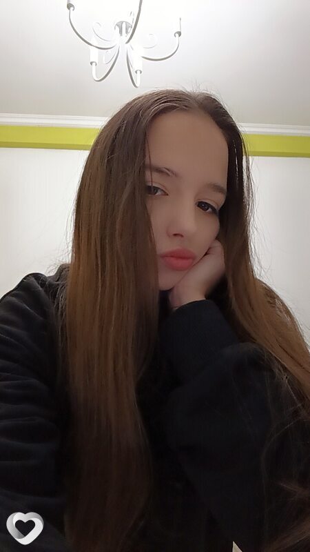 Тоня, Серпухов