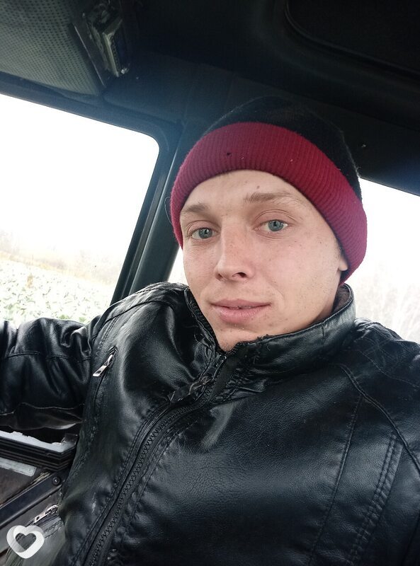 Миша, Крапивинский
