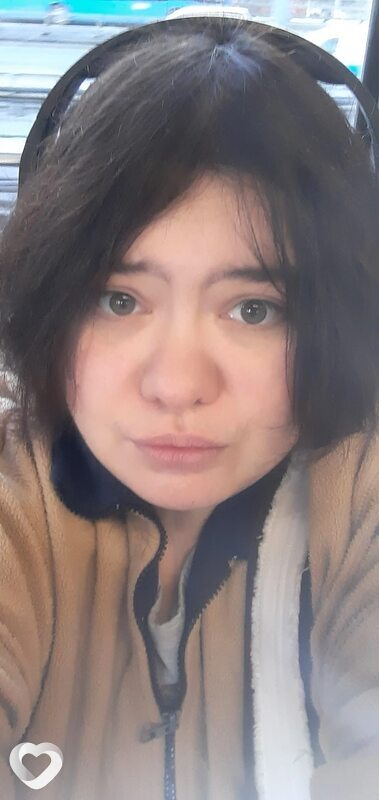 Екатерина, 37, Москве — анкета №3248490