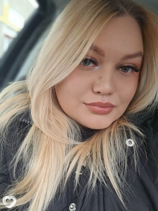 Ви, 24, Владивостоке — анкета №3248618