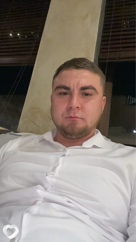 Тимур, 31, Казани — анкета №3248513