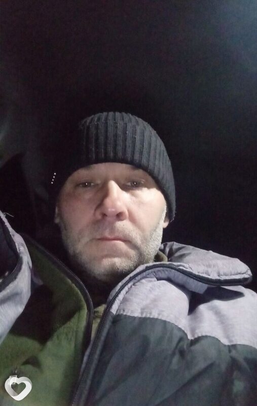Владимир, Камышлов