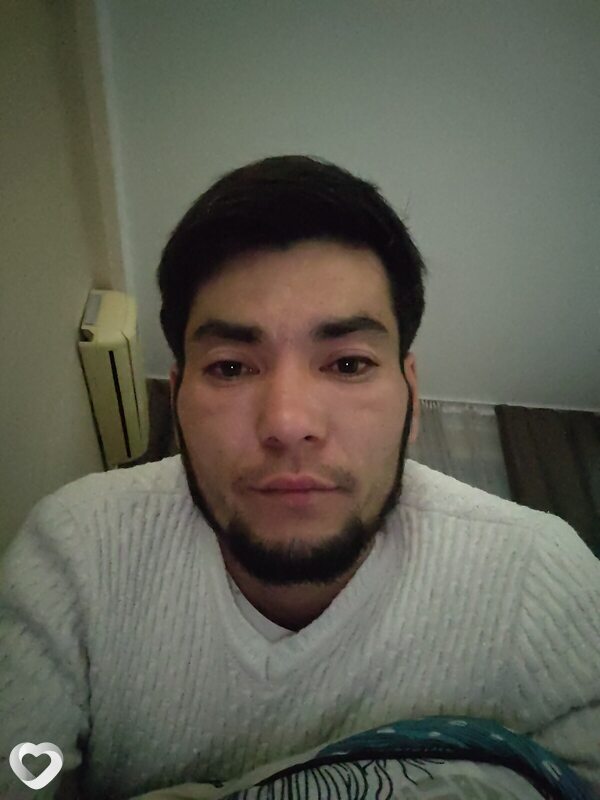 Куаныш, 28, Балхаше — анкета №3248522