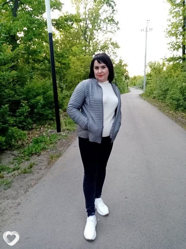 Елена, Калач
