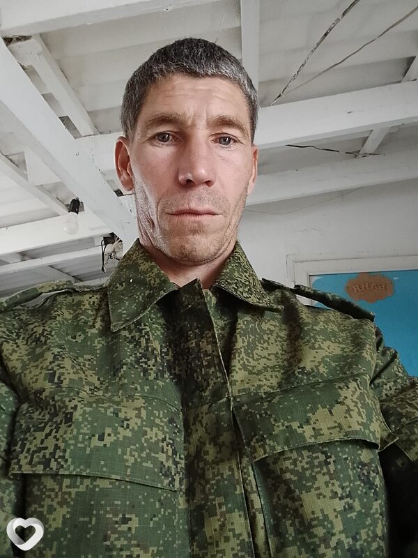 Александр, 39, Краснодаре — анкета №3248666