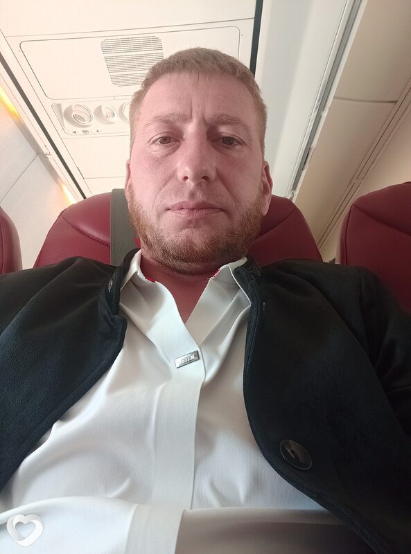 Марат, 42, Казани — анкета №3248803