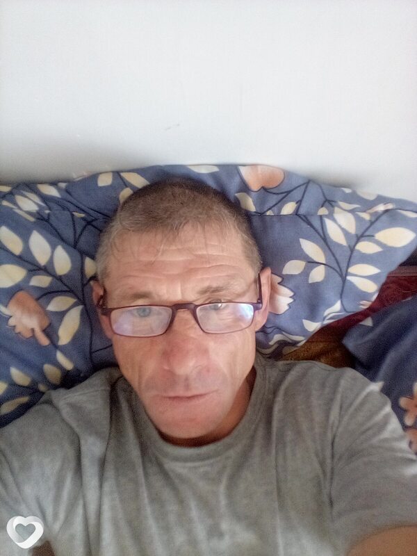 Валерий, 45, Костанае — анкета №3249141