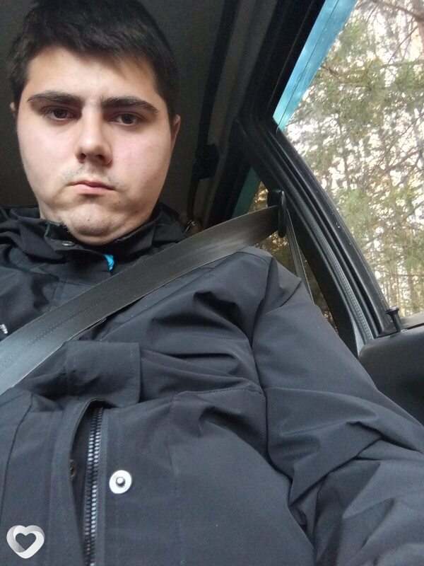 Владислав, 23, Михайловск (Ставропольский край) — анкета №3248912