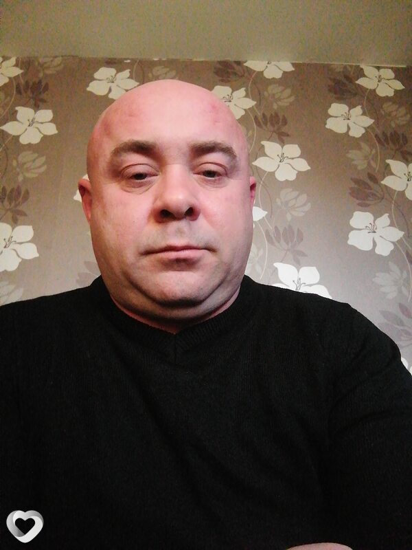 Алексей, 39, Минске — анкета №3248930