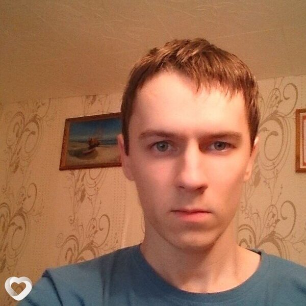 Александр, 31, Прокопьевске — анкета №3248833