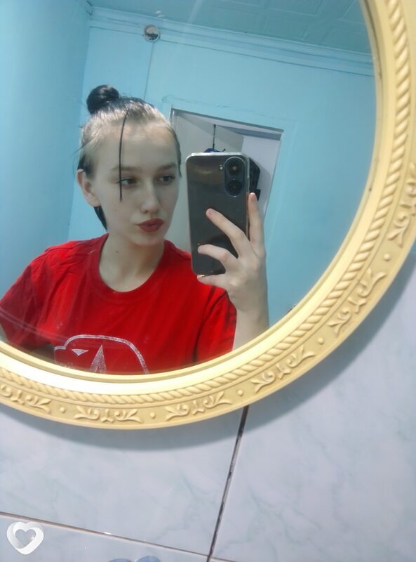 Ди, Павловск (Алтайский край)