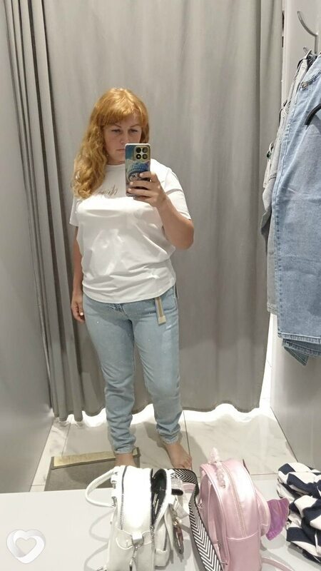 Оксана, 36, Энгельсе — анкета №3249236