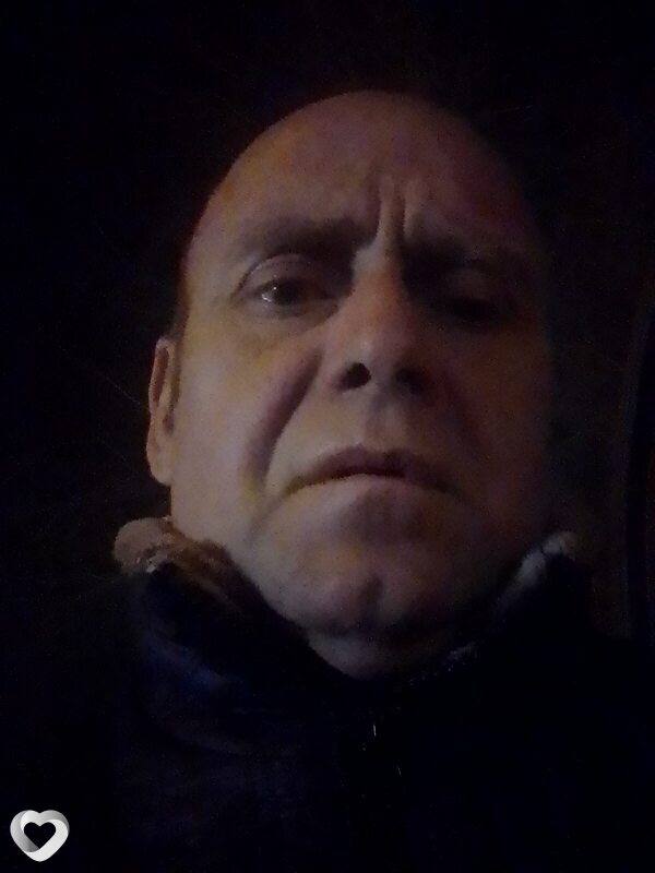 Александр, 48, Волгограде — анкета №3249239