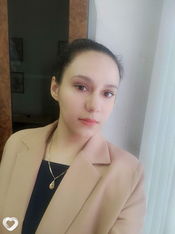 Феникс, 28, Энгельсе — анкета №3249010