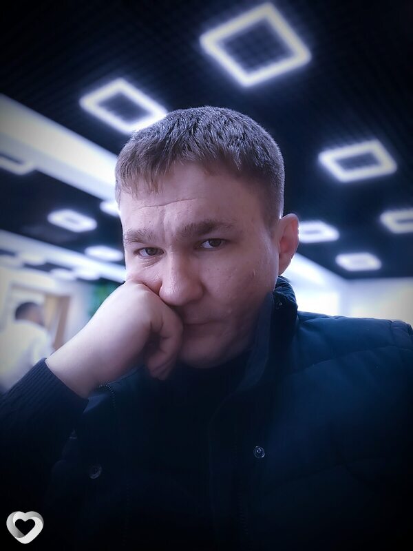 Линар, 33, Белебее — анкета №3249021