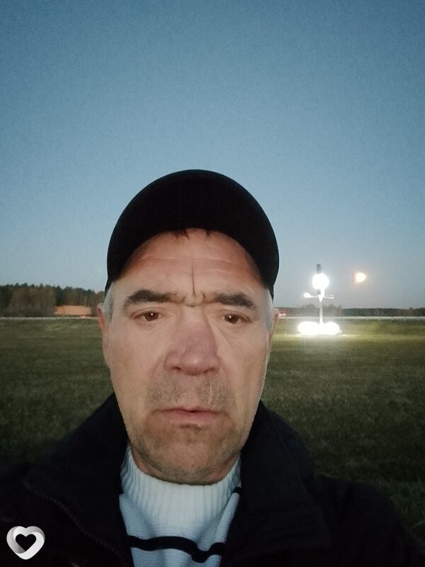 Антон Пелевин, 48, Екатеринбурге — анкета №3249162