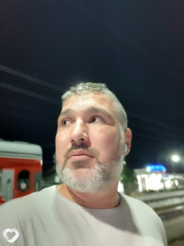 Захар, 35, Балашихе — анкета №3249108