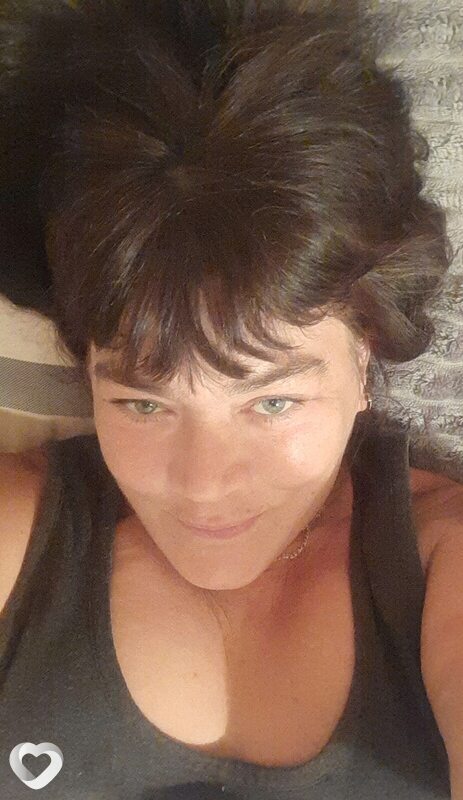 Ирина, 57, Кокшетау — анкета №3249097
