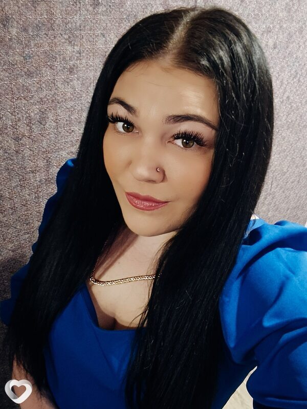 Алёна, 34, Ангарске — анкета №3249100
