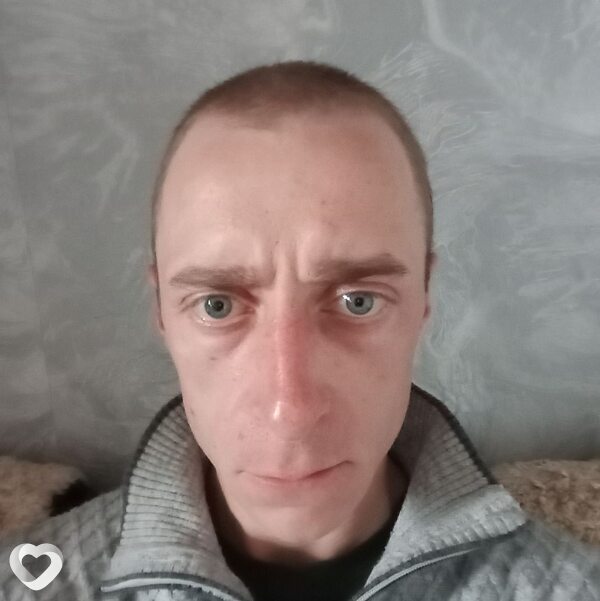 Артем, 30, Могилев — анкета №3249616