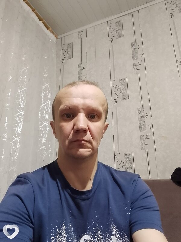 Саша, Межозерный