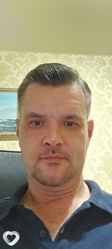 Алексей, Краснодар