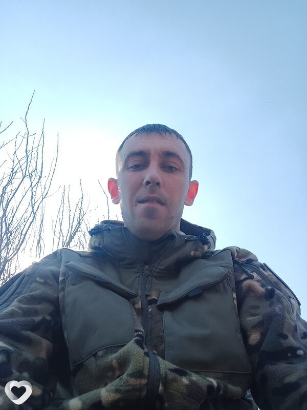Олександр, Павлоград