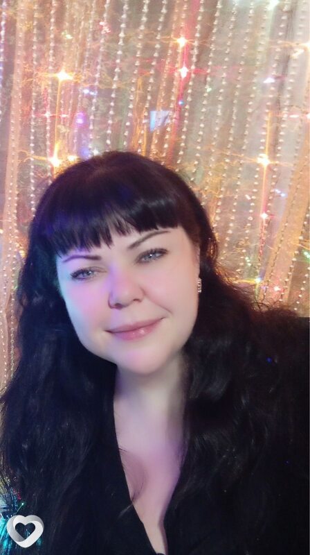 Светлана, 36, Нижнем Тагиле — анкета №3249295