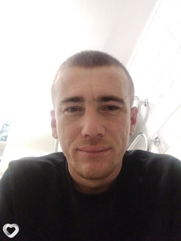 Эдуард, 30, Набережных Челнах — анкета №3249371
