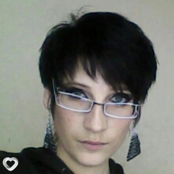 Ника, 43, Гродно — анкета №3249347