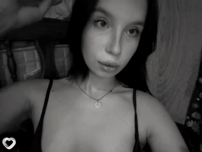 Анастасия, 20, Курске — анкета №3249396