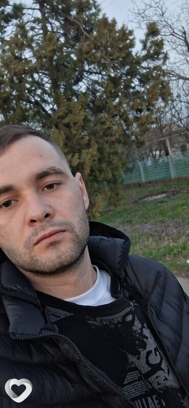 Виталий, 28, Курганинске — анкета №3249434