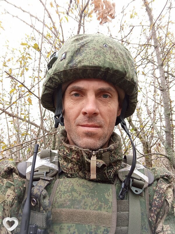 Игорь, 45, Донецк (Ростовская Обл.) — анкета №3249436