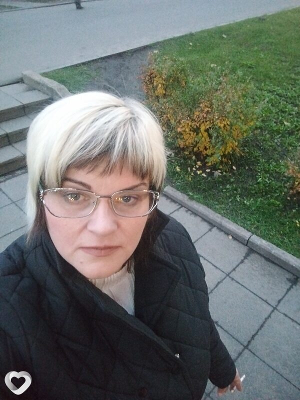 Татьяна, Кемь