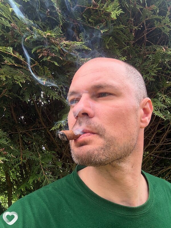 Емельян, 39, Минске — анкета №3249448