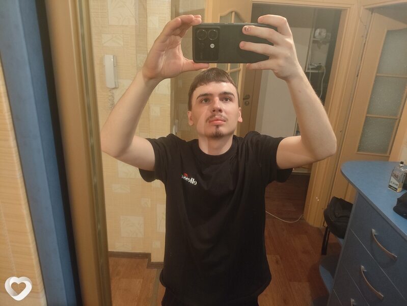 Михаил, Микашевичи