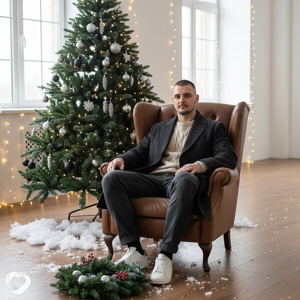 Виктор, Костюковичи