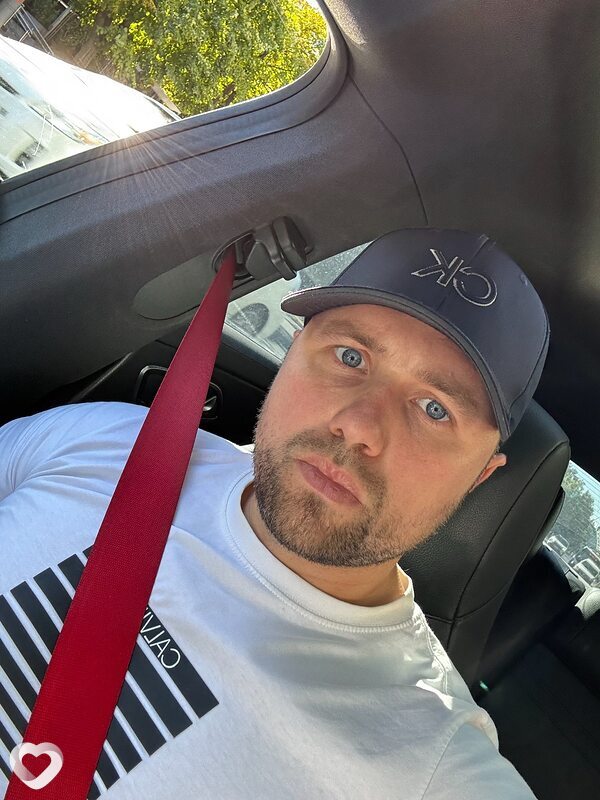 Sergiu, 32, Кишинёв — анкета №3249570